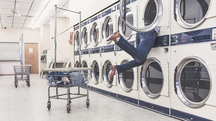 Die besten Wäschereien in der Stadt Kreuzlingen in Schweiz